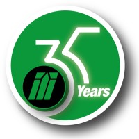 TECNO BI srl logo - Similar company to Weintek
