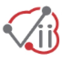 Vranicar International Inc.