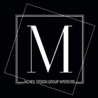 McNEIL DESIGN GROUP INTERIORS logo - Similar company to The Mcneil Design Collaborative