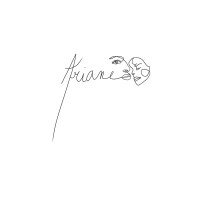 Ariane
