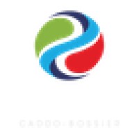 Port Of Shreveport Bossier logo - Similar company to Louisiana Bese