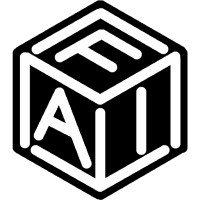 Makeform logo - Similar company to Louerable
