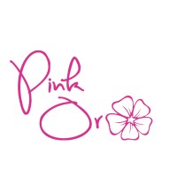 PInk Orchid Fashion logo - Similar company to The Artus Corporation