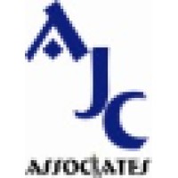 Aj Clancy Associates Limited