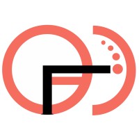 PIDGINPLM logo - Similar company to Snatchko Co.