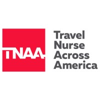 Trinity Healthcare Staffing Group logo - Similar company to Tap'N'Care Healthcare Staffing App