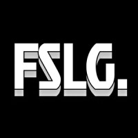 Full Stack Lead Gen. logo - Similar company to Lead Gen Heroes