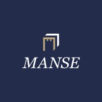 Manse LLP logo - Similar company to Angle