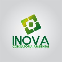 INOVAENG AMBIENTAL logo - Similar company to Nova Botânica Ambiental