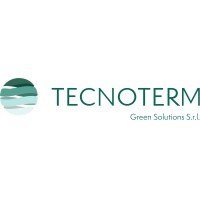 TECNOTERM GREEN SOLUTIONS logo - Similar company to Sertec