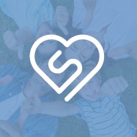 Salucity logo - Similar company to Salupeques