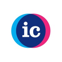 Instituto de Calculo logo - Similar company to Rocio Ripoll