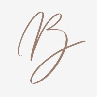 Bilancia -Luxury Wellness for men & women — hormone balance, mind-body renewal and lasting vitality. logo - Similar company to Hangzhou Testsea Biotechnology Co.,Ltd