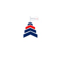 Supply Chain Global logo - Similar company to Supply Chain Global Group