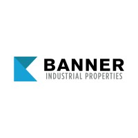 Banner Industrial Properties