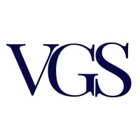 Vestment Global Services logo - Similar company to Sie Colab