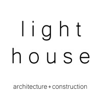 Light House Architecture + Construction logo - Similar company to F & C Construction, Inc.