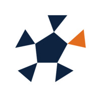 sneo logo - Similar company to Sneohap