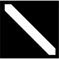 Atlas Sourcing Australia logo - Similar company to Kygo