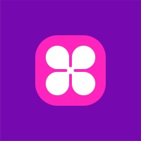 Fixxy logo - Similar company to Airmod.Tech
