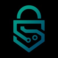 CIPHER Security logo - Similar company to Cipher Security