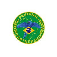Pantanal Partnership