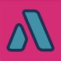Achieve Talent Angels logo - Similar company to Cortelco Systems