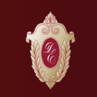 Diamond Estate Jewelry & Watch Buyers logo - Similar company to Diamond Net Inc.