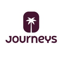 Journeys Special Travel and More logo - Similar company to Cuarto Continente