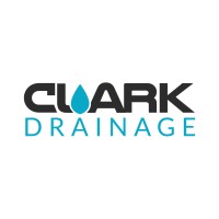 Clark Drainage logo - Similar company to Clark-Drain Ltd