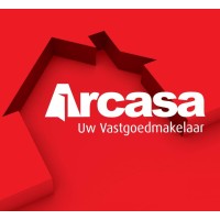 Arcasa Bvba