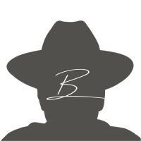Bedgood Marketing logo - Similar company to Cignal