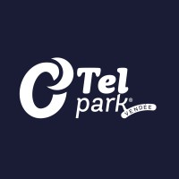 O'Tel Park logo - Similar company to Sas Blue