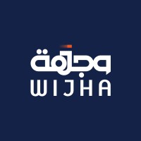 مركز وجهة للتدريب - Wijha Training Center logo - Similar company to مركز المعرفة الشامل للتدريب