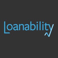 Loanability logo - Similar company to Sba Partners