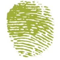 TCS Forensics Ltd. logo - Similar company to Enigma Forensics, Inc.