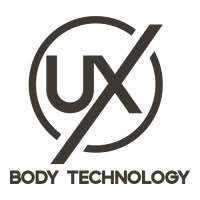 UX Body Technologies logo - Similar company to Superfoods Llc