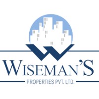 Wiseman's Properties Private Ltd logo - Similar company to Insaniti