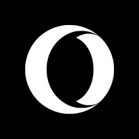 Opopoï logo - Similar company to Adzap
