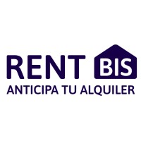 RENTBIS logo - Similar company to Finanedi