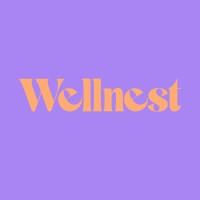 Wellnest logo - Similar company to Illumind Consultancy