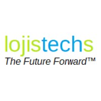 lojistechs, llc logo - Similar company to Fouroneone, Llc
