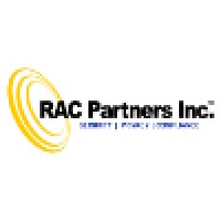 Rac Partners Inc