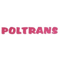 POLTRANS 2000 S.L logo - Similar company to Manchatrans