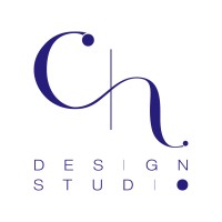 CH Design Studio logo - Similar company to Ch Design Studio