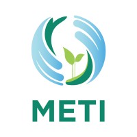 Masyarakat Energi Terbarukan Indonesia (METI) logo - Similar company to Perkumpulan Jaringan Cerdas Indonesia (Pjci) - Indonesia Smart Grid Community