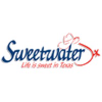 Sweetwater Chamber Of Commerce
