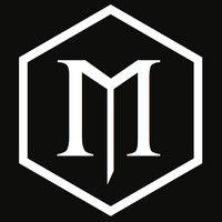 Mavro Worldwide LTD. logo - Similar company to Tyxstudios