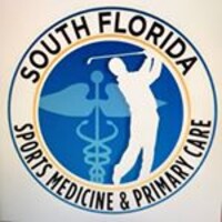 SOUTH FLORIDA SPORTS MEDICINE & PRIMARY CARE, P.A. logo - Similar company to Scimeramd® | Holistic Health, Wellness & Alternative Supplements