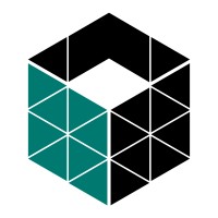 Groupe Cube logo - Similar company to Parietti